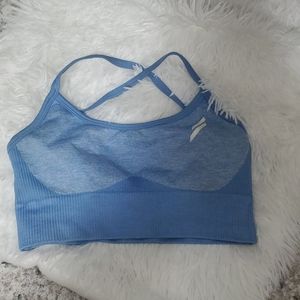 Doyoueven seamless bra